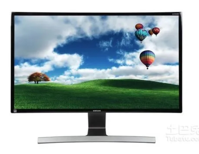 為大家揭開飛利浦和三星顯示器之間的對比實(shí)情.jpg 為大家揭開飛利浦和三星顯示器之間的對比實(shí)情.jpg